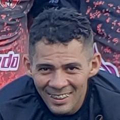F. Fabio