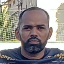 Marcos Moreira