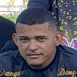 Bergson Xavier