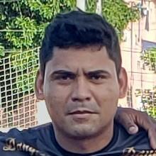 Diego Veras