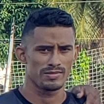 Higo Alisson