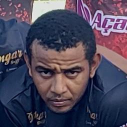 João Antônio