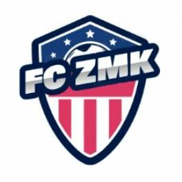F.C. ZMK