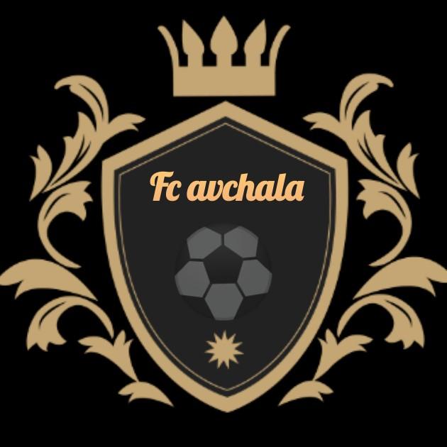 F.C. Avchala