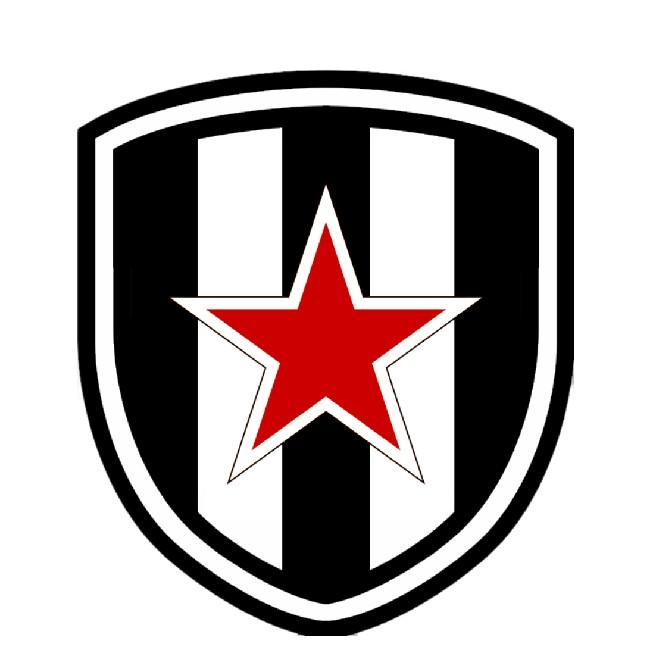 Alsazen Arrow