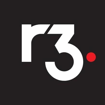 R3SISTÊNCIA