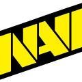 Natus Vincere