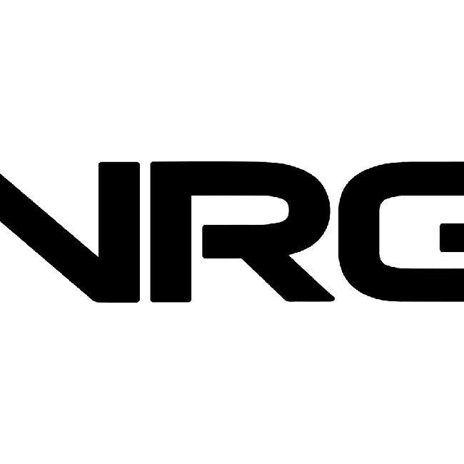 NRG