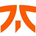 Fnatic