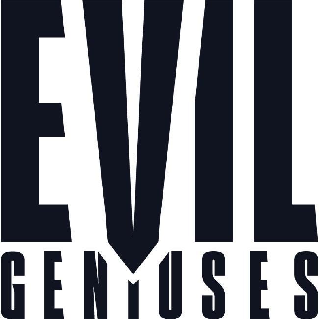 Evil Geniuses