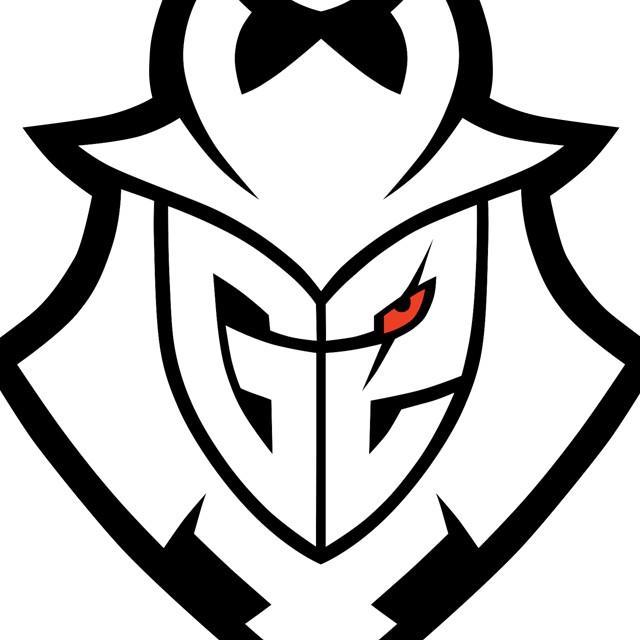 G2 Esports