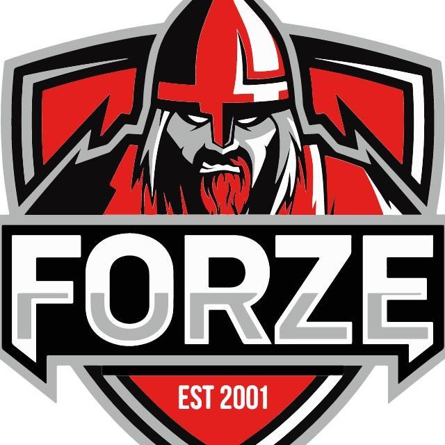 forZe eSports