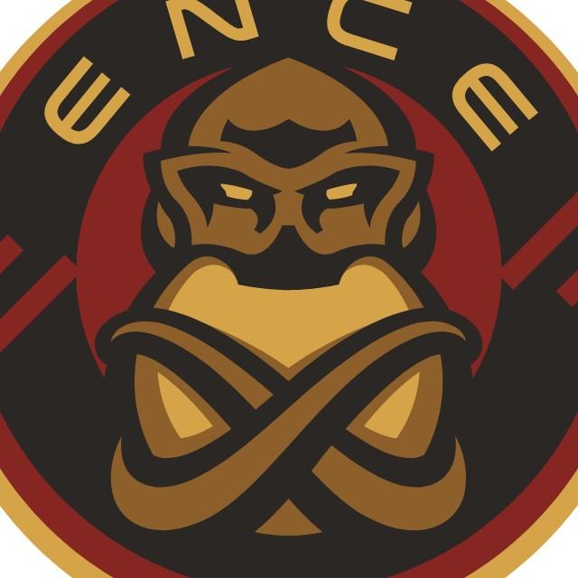 ENCE