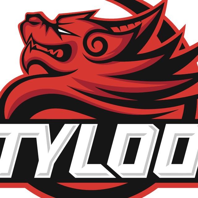 Tyloo