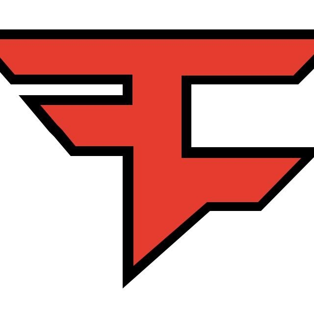 FaZe Clan