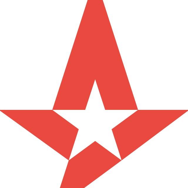 Astralis