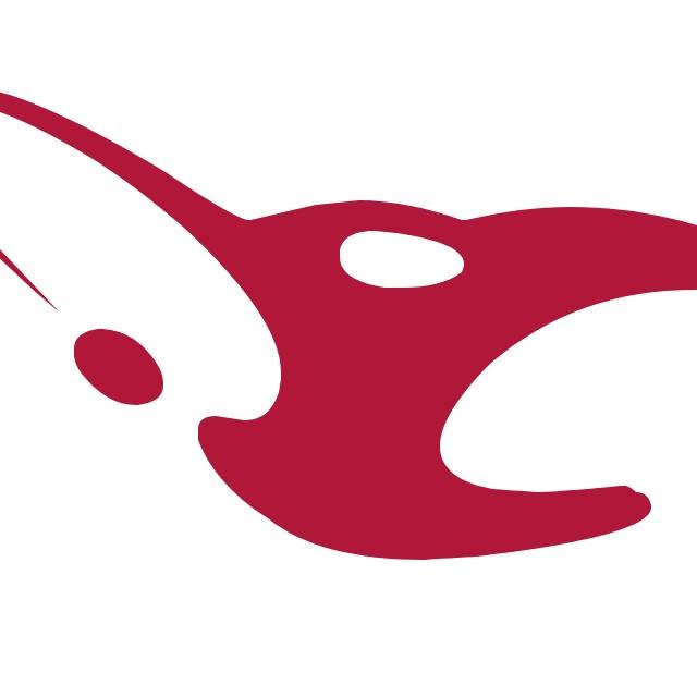 Mousesports