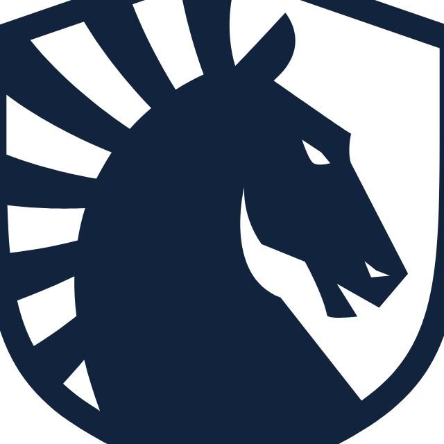 Team Liquid