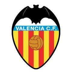 Valencia