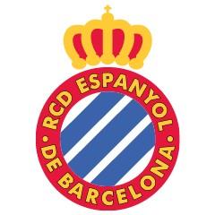 Espanyol