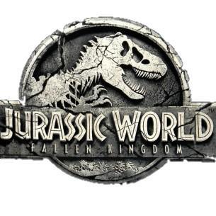 Jurassic world