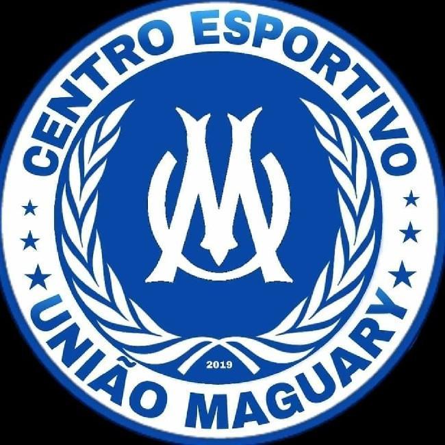 MAGUARY