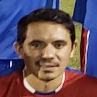 Manoel