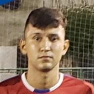 Jiovanni Batista