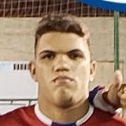 Vitório