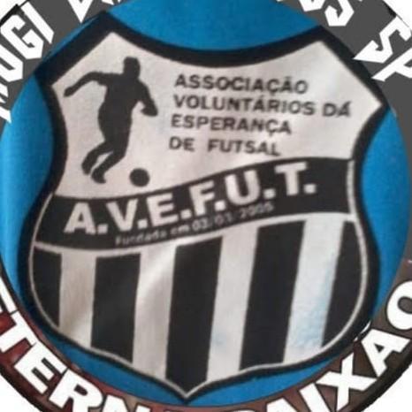 Rosária FC