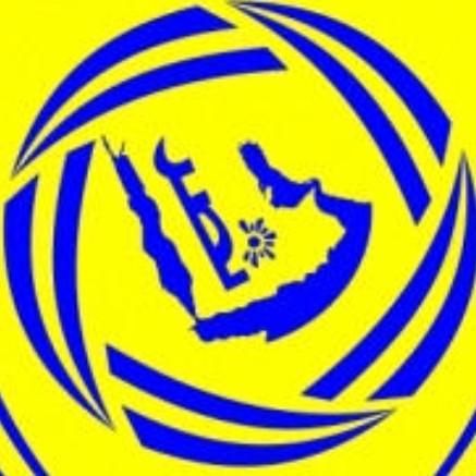 PACO FC