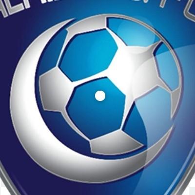 ISIDORO FC