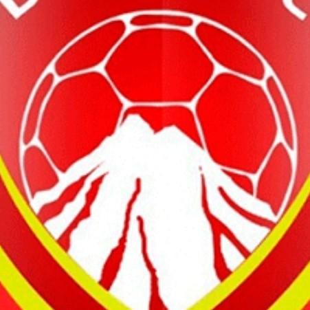 LIDANDRO FC