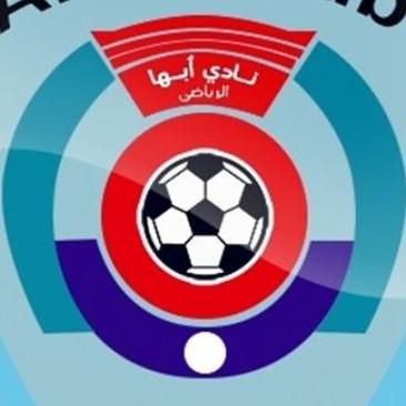 NACHO FC