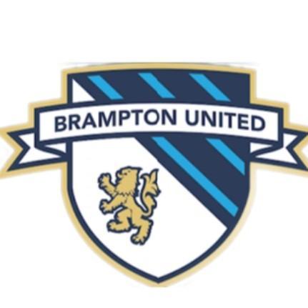Brampton United