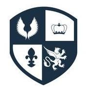 Saekant Club Calcio