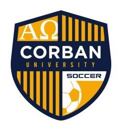 Corban University
