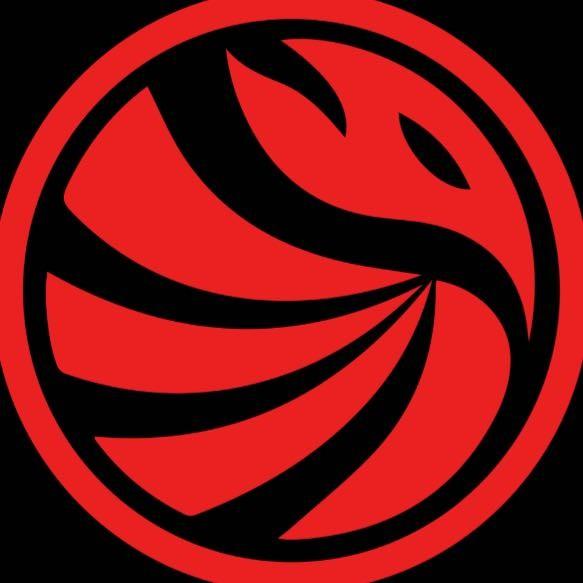 Team Fearow