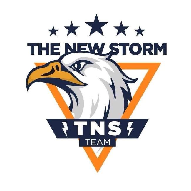 TNS