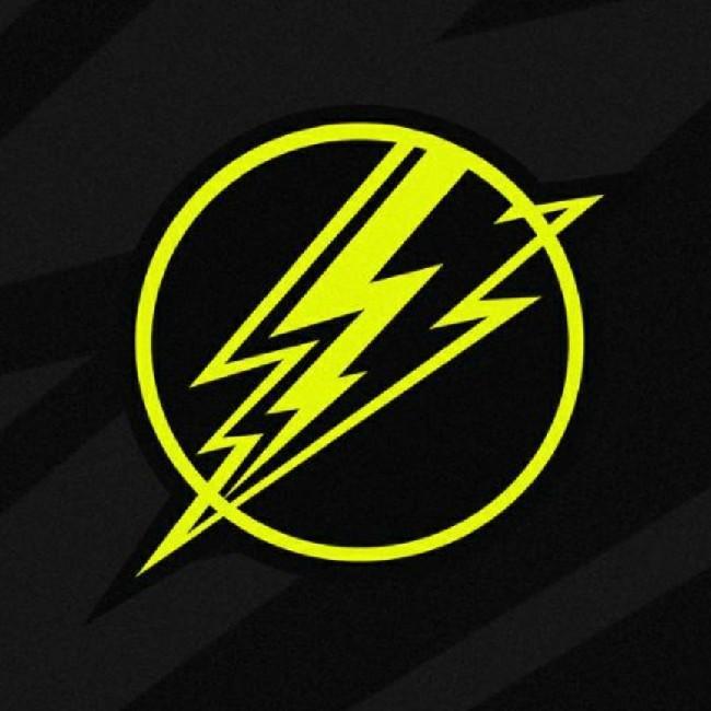 PwR