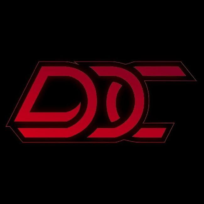 DDC RED