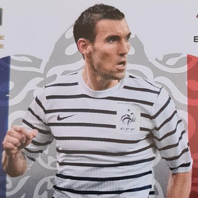 Anthony Réveillère