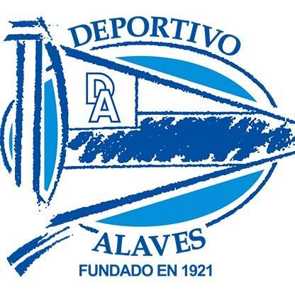 Alaves