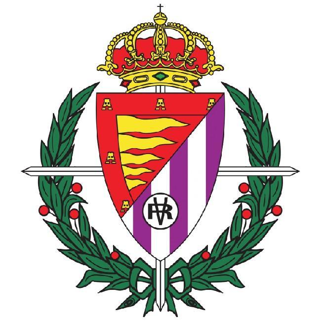 Valladolid