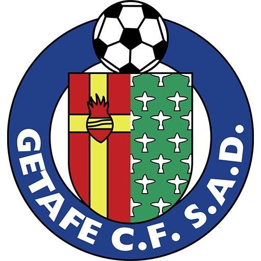 Getafe