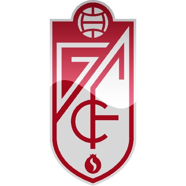 Granada