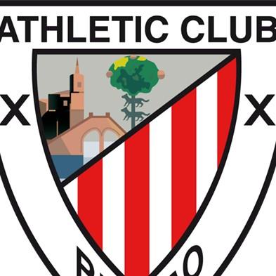 Athletic Bilbao
