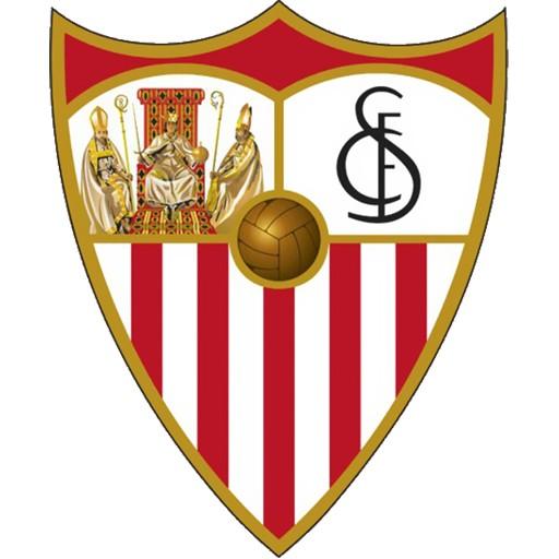 Seville