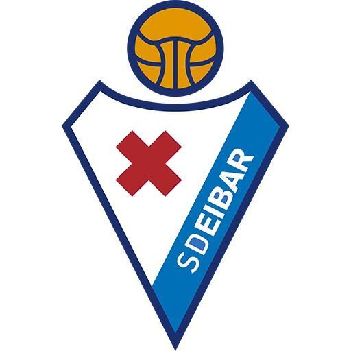 Eibar