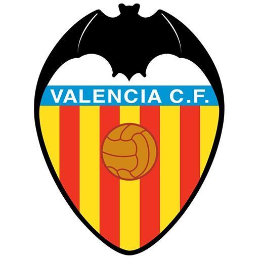 Valencia